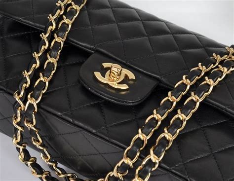 borsa chanel più costosa|borse Chanel poco prezzo.